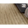 Mexen Sun Valley Vinylpaneele 1227 x 187 mm LVT Dryback 2,5 mm, PVC-Unterlage, 4 V-Fuge, Eiche - F1306-1227-187-255-4V1-01