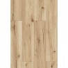 Mexen Buffalo Vinylplatten 1227 x 187 mm LVT Dryback 2,5 mm, PVC-Unterlage, 4 V-Fuge, Eiche - F1307-1227-187-255-4V1-01