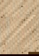 Mexen Buffalo Vinylplatten 1227 x 187 mm LVT Dryback 2,5 mm, PVC-Unterlage, 4 V-Fuge, Eiche - F1307-1227-187-255-4V1-01