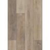 Mexen Casa Grande Vinylplatten 1227 x 187 mm LVT Dryback 2,5 mm, PVC-Trägermaterial, 4 V-Fuge, Eiche - F1314-1227-187-255-4V1-01