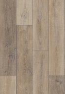 Mexen Casa Grande Vinylplatten 1227 x 187 mm LVT Dryback 2,5 mm, PVC-Trägermaterial, 4 V-Fuge, Eiche - F1314-1227-187-255-4V1-01