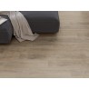Mexen Casa Grande Vinylplatten 1227 x 187 mm LVT Dryback 2,5 mm, PVC-Trägermaterial, 4 V-Fuge, Eiche - F1314-1227-187-255-4V1-01