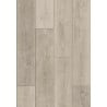 Mexen Parker Vinylpaneele 1227 x 187 mm LVT Dryback 2,5 mm, PVC-Unterlage, 4 V-Fuge, Eiche - F1315-1227-187-255-4V1-01