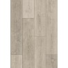 Mexen Parker Vinylplatten 1227 x 187 mm LVT Dryback 2,5 mm, PVC-Unterlage, 4 V-Fuge, Eiche - F1315-1227-187-255-4V1-01