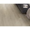 Mexen Parker Vinylpaneele 1227 x 187 mm LVT Dryback 2,5 mm, PVC-Unterlage, 4 V-Fuge, Eiche - F1315-1227-187-255-4V1-01