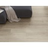 Mexen Parker Vinylpaneele 1227 x 187 mm LVT Dryback 2,5 mm, PVC-Unterlage, 4 V-Fuge, Eiche - F1315-1227-187-255-4V1-01