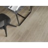 Mexen Parker Vinylplatten 1227 x 187 mm LVT Dryback 2,5 mm, PVC-Unterlage, 4 V-Fuge, Eiche - F1315-1227-187-255-4V1-01