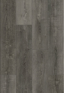Mexen New Albany Vinylplatten 1227 x 187 mm LVT Dryback 2,5 mm, PVC-Unterlage, 4 V-Fuge, Eiche - F1317-1227-187-255-4V1-01