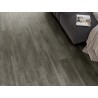 Mexen New Albany Vinylpaneele 1227 x 187 mm LVT Dryback 2,5 mm, PVC Unterlage, 4 V-Fuge, Eiche - F1317-1227-187-255-4V1-01