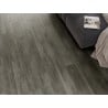 Mexen New Albany Vinylplatten 1227 x 187 mm LVT Dryback 2,5 mm, PVC-Unterlage, 4 V-Fuge, Eiche - F1317-1227-187-255-4V1-01