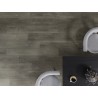 Mexen New Albany Vinylpaneele 1227 x 187 mm LVT Dryback 2,5 mm, PVC Unterlage, 4 V-Fuge, Eiche - F1317-1227-187-255-4V1-01