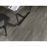 Mexen New Albany Vinylplatten 1227 x 187 mm LVT Dryback 2,5 mm, PVC-Unterlage, 4 V-Fuge, Eiche - F1317-1227-187-255-4V1-01