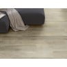 Mexen Jasper Vinylpaneele 1227 x 187 mm LVT Dryback 2,5 mm, PVC-Unterlage, 4 V-Fuge, Eiche - F1318-1227-187-255-4V1-01