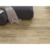 Mexen Alabama Vinylplatten 1227 x 187 mm LVT Dryback 2,5 mm, PVC-Unterlage, 4 V-Fuge, Eiche - F1319-1227-187-255-4V1-01