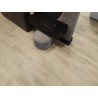 Mexen Calera Vinylplatten 1227 x 187 mm LVT Dryback 2,5 mm, PVC-Unterlage, 4 V-Fuge, Eiche - F1320-1227-187-255-4V1-01