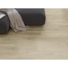 Mexen Calera Vinylplatten 1227 x 187 mm LVT Dryback 2,5 mm, PVC-Unterlage, 4 V-Fuge, Eiche - F1320-1227-187-255-4V1-01