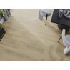 Mexen Calera Vinylplatten 1227 x 187 mm LVT Dryback 2,5 mm, PVC-Unterlage, 4 V-Fuge, Eiche - F1320-1227-187-255-4V1-01