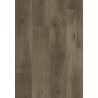 Mexen Perry Vinylpaneele 1227 x 187 mm LVT Dryback 2,5 mm, PVC-Unterlage, 4 V-Fuge, Eiche - F1321-1227-187-255-4V1-01