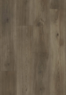 Mexen Perry Vinylpaneele 1227 x 187 mm LVT Dryback 2,5 mm, PVC-Unterlage, 4 V-Fuge, Eiche - F1321-1227-187-255-4V1-01
