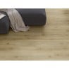 Mexen Charter Oak Vinylplatten 1227 x 187 mm LVT Dryback 2,5 mm, PVC-Unterlage, 4 V-Fuge, Eiche - F1322-1227-187-255-4V1-01
