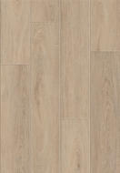 Mexen Palmdale Vinylplatten 1227 x 187 mm LVT Dryback 2,5 mm, PVC-Unterlage, 4 V-Fuge, Eiche - F1327-1227-187-255-4V1-01