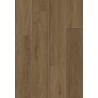 Mexen Salinas Vinylplatten 1227 x 187 mm LVT Dryback 2,5 mm, PVC-Unterlage, 4 V-Fuge, Eiche - F1328-1227-187-255-4V1-01