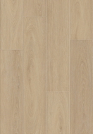 Mexen Pasadena Vinylplatten 1227 x 187 mm LVT Dryback 2,5 mm, PVC-Unterlage, 4 V-Fuge, Eiche - F1329-1227-187-255-4V1-01