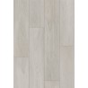 Mexen Killeen Vinylplatten 1227 x 187 mm LVT Dryback 2,5 mm, PVC-Unterlage, 4 V-Fuge, Eiche - F1337-1227-187-255-4V1-01
