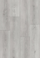 Mexen Dayton Vinylplatten 1227 x 187 mm LVT Dryback 2,5 mm, PVC-Unterlage, 4 V-Fuge, Eiche - F1338-1227-187-255-4V1-01