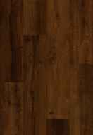 Mexen Stockton Vinylpaneele 1227 x 187 mm LVT Dryback 2,5 mm, PVC-Unterlage, 4 V-Fuge, Eiche - F1341-1227-187-255-4V1-01