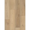 Mexen Rocky Mountain Vinylplatten 1227 x 187 mm LVT Dryback 2,5 mm, PVC-Unterlage, 4 V-Fuge, Eiche - F1342-1227-187-255-4V1-01