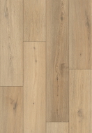 Mexen Rocky Mountain Vinylplatten 1227 x 187 mm LVT Dryback 2,5 mm, PVC-Unterlage, 4 V-Fuge, Eiche - F1342-1227-187-255-4V1-01