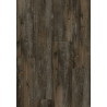 Mexen Tulsa Vinylböden 1227 x 187 mm LVT Dryback 2,5 mm, PVC-Unterlage, 4 V-Fuge, Kiefer - F1376-1227-187-255-4V1-01