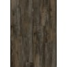 Mexen Tulsa Vinylplatten 1227 x 187 mm LVT Dryback 2,5 mm, PVC-Unterlage, 4 V-Fuge, Kiefer - F1376-1227-187-255-4V1-01