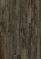Mexen Tulsa Vinylplatten 1227 x 187 mm LVT Dryback 2,5 mm, PVC-Unterlage, 4 V-Fuge, Kiefer - F1376-1227-187-255-4V1-01
