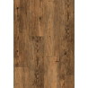 Mexen Anaheim Vinylpaneele 1227 x 187 mm LVT Dryback 2,5 mm, PVC-Unterlage, 4 V-Fuge, Kiefer - F1380-1227-187-255-4V1-01