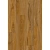Mexen Norfolk Vinylpaneele 1227 x 187 mm LVT Dryback 2,5 mm, PVC-Unterlage, 4 V-Fuge, Teak - F1393-1227-187-255-4V1-01
