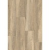 Mexen Modesto Vinylplatten 1227 x 187 mm LVT Dryback 2,5 mm, PVC-Unterlage, 4 V-Fuge, Eiche - F1403-1227-187-255-4V1-01
