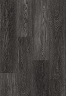 Mexen Tacoma Vinylplatten 1227 x 187 mm LVT Dryback 2,5 mm, Unterlage, 4 V-Fuge, Eiche - F1404-1227-187-255-4V1-01