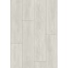 Mexen Hollywood Vinylpaneele 1227 x 187 mm LVT Dryback 2,5 mm, PVC-Unterlage, 4 V-Fuge, Eiche - F1432-1227-187-255-4V1-01