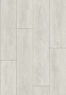 Mexen Hollywood Vinylpaneele 1227 x 187 mm LVT Dryback 2,5 mm, PVC-Unterlage, 4 V-Fuge, Eiche - F1432-1227-187-255-4V1-01