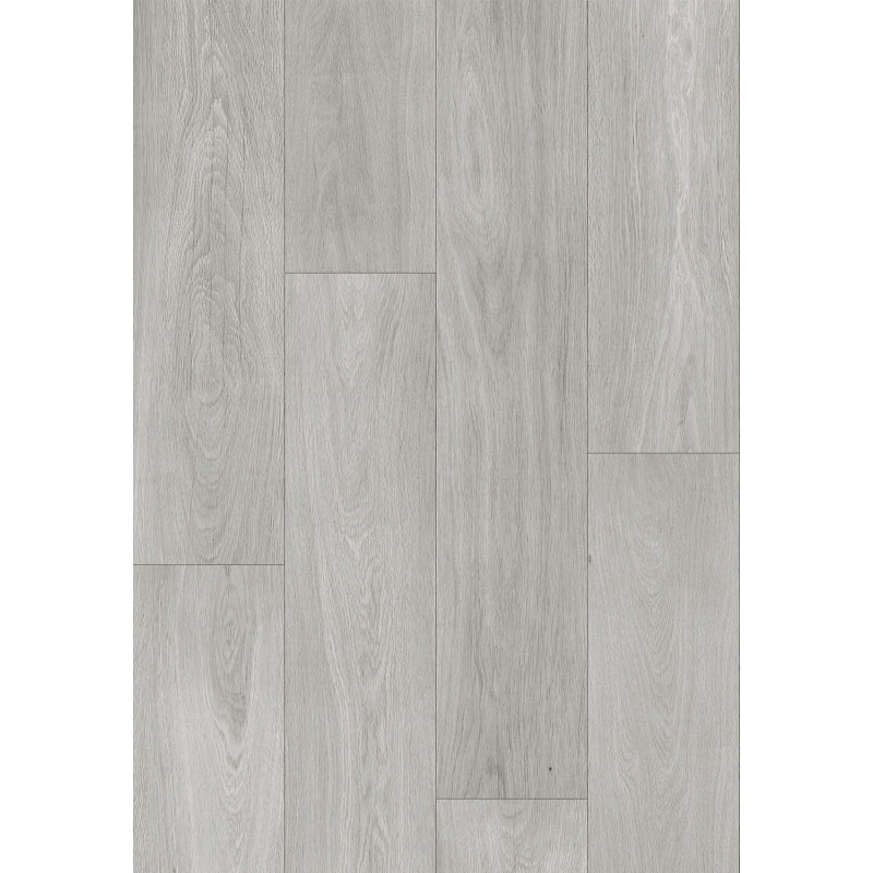 Mexen Fullerton Vinylpaneele 1227 x 187 mm LVT Dryback 2,5 mm, PVC-Unterlage, 4 V-Fuge, Eiche - F1436-1227-187-255-4V1-01