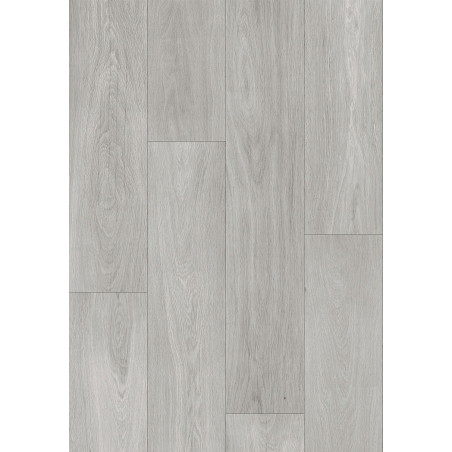 Mexen Fullerton Vinylpaneele 1227 x 187 mm LVT Dryback 2,5 mm, PVC-Unterlage, 4 V-Fuge, Eiche - F1436-1227-187-255-4V1-01