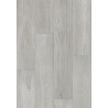 Mexen Fullerton Vinylpaneele 1227 x 187 mm LVT Dryback 2,5 mm, PVC-Unterlage, 4 V-Fuge, Eiche - F1436-1227-187-255-4V1-01