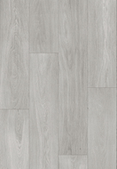Mexen Fullerton Vinylpaneele 1227 x 187 mm LVT Dryback 2,5 mm, PVC-Unterlage, 4 V-Fuge, Eiche - F1436-1227-187-255-4V1-01