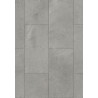 Mexen Grey Leaf Vinylplatten 610 x 305 mm LVT Dryback 2,5 mm, PVC-Unterlage, 4 V-Fuge, Schiefer - F1463-0610-305-255-4V1-01