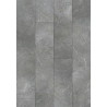 Mexen Silver Waves Vinylpaneele 1227 x 187 mm LVT Dryback 2,5 mm, PVC-Unterlage, 4 V-Fuge, Stein - F1344-1227-187-255-4V1-01