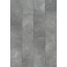 Mexen Silver Waves Vinylplatten 1227 x 187 mm LVT Dryback 2,5 mm, PVC-Unterlage, 4 V-Fuge, Stein - F1344-1227-187-255-4V1-01