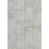 Mexen Silver Galaxy Vinylpaneele 1227 x 187 mm LVT Dryback 2,5 mm, PVC-Unterlage 4 V-Fuge, Terrazzo - F1357-1227-187-255-4V1-01