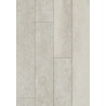 Mexen Baltic Grey Vinylböden 1227 x 187 mm LVT Dryback 2,5 mm, PVC-Unterlage, 4 V-Fuge, Travertin - F1358-1227-187-255-4V1-01